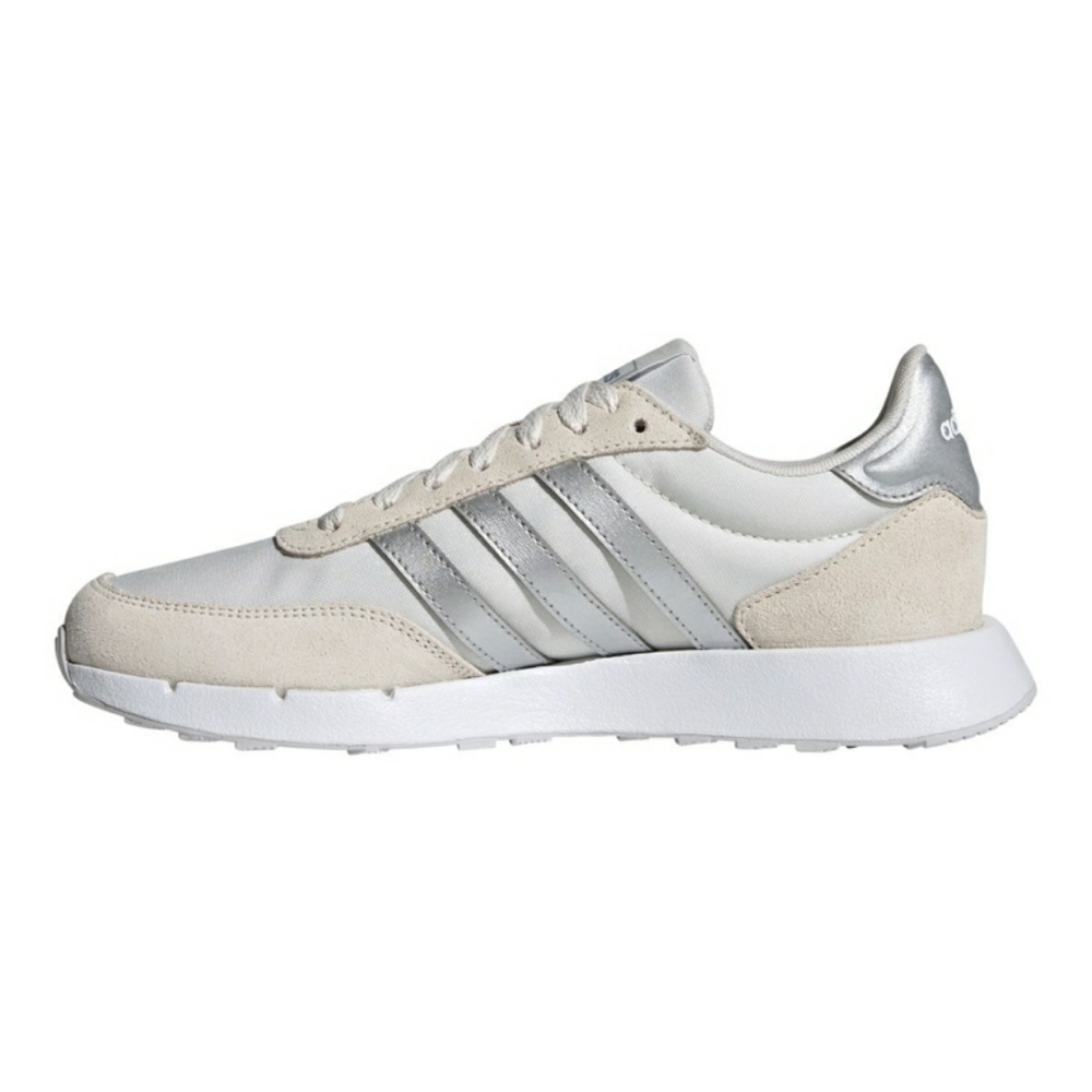 🚫SOLD🚫 adidas womens run 60s 2.0 sneakers shoes - Picture 9 of 16